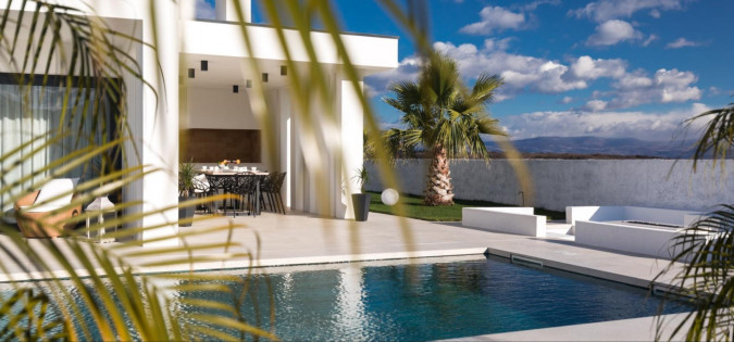 Esterno affascinante, Luxury villa Milly, Casa vacanze con piscina sull'isola di Krk, Croazia KRK