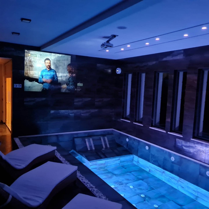 Esterno affascinante, Luxury villa Milly, Casa vacanze con piscina sull'isola di Krk, Croazia KRK
