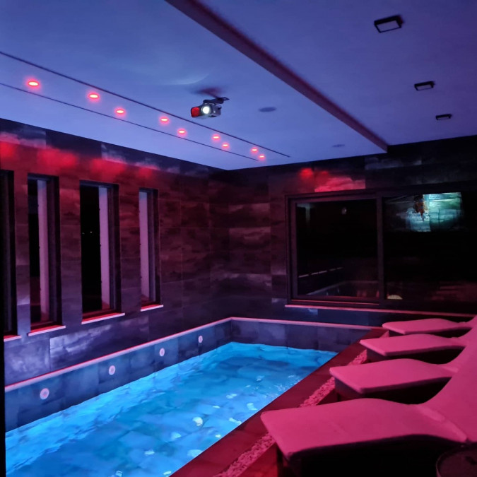 Esterno affascinante, Luxury villa Milly, Casa vacanze con piscina sull'isola di Krk, Croazia KRK