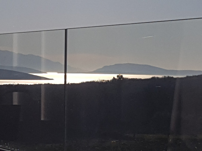 Esterno affascinante, Luxury villa Milly, Casa vacanze con piscina sull'isola di Krk, Croazia KRK
