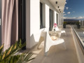 Fascinantan eksterijer, Luxury villa Milly, Kuća za odmor s bazenom na Krku u Hrvatskoj KRK